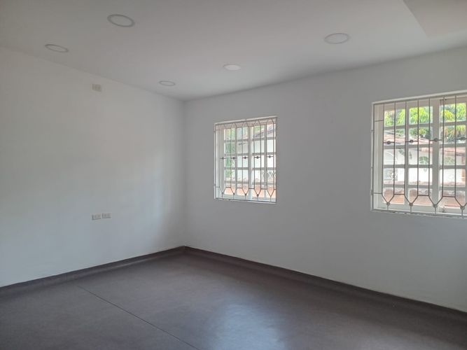 Local en arriendo en Patio Bonito, Medellín, 280 m² · foto 10 de 14
