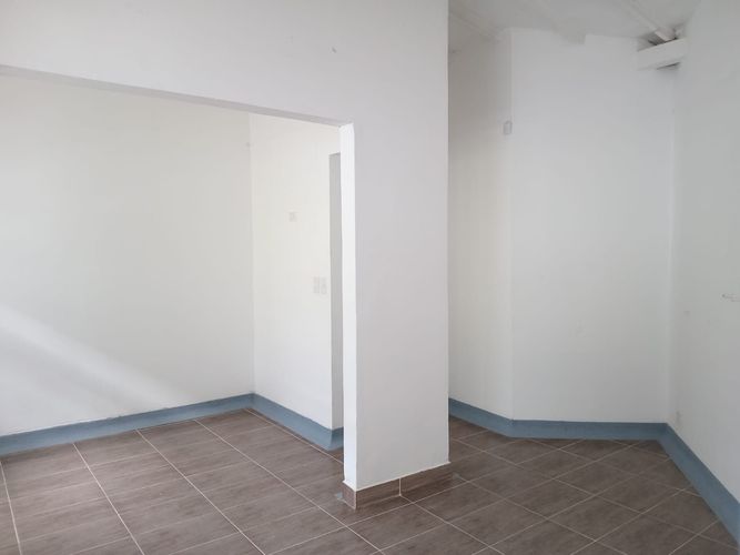 Local en arriendo en Patio Bonito, Medellín, 280 m² · foto 11 de 14