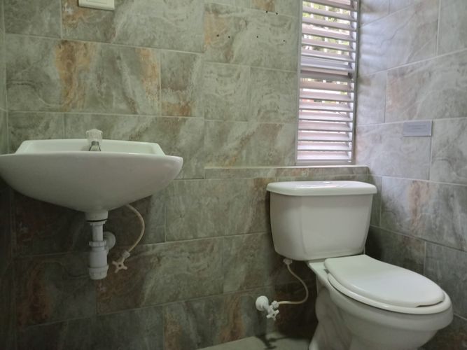 Local en arriendo en Patio Bonito, Medellín, 280 m² · foto 12 de 14
