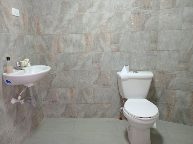 Local en arriendo en Patio Bonito, Medellín, 280 m² · foto 13 de 14
