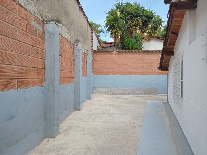 Local en arriendo en Patio Bonito, Medellín, 280 m² · foto 14 de 14