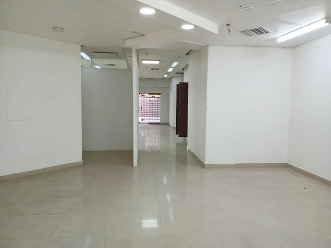 Local en arriendo en Jesus Nazareno, Medellín, 110 m² · foto 6 de 8