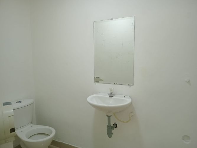 Local en arriendo en Jesus Nazareno, Medellín, 110 m² · foto 8 de 8
