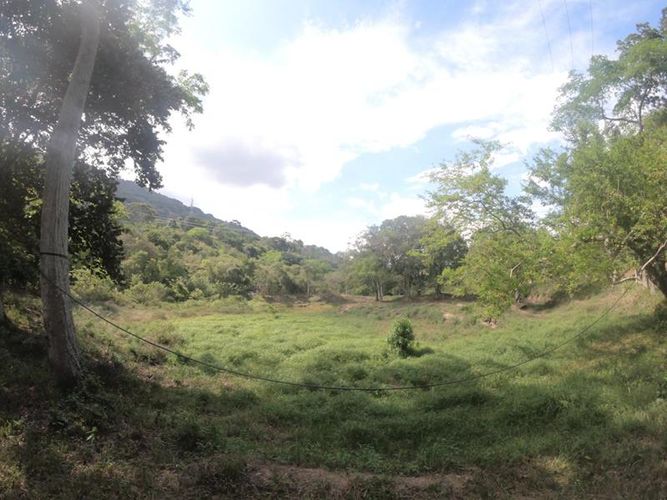 Lote en venta en San Antonio Del Carrizal, Bucaramanga, 40000 m² · foto 13 de 15