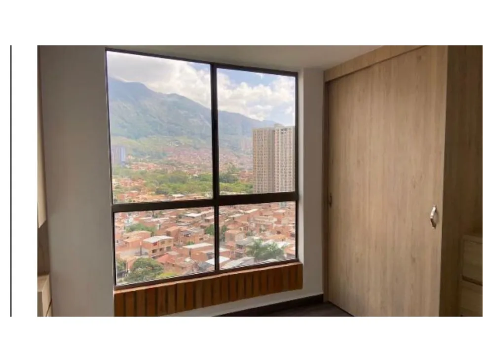 Apartaestudio en  Venta en Bello - Miniatura 6