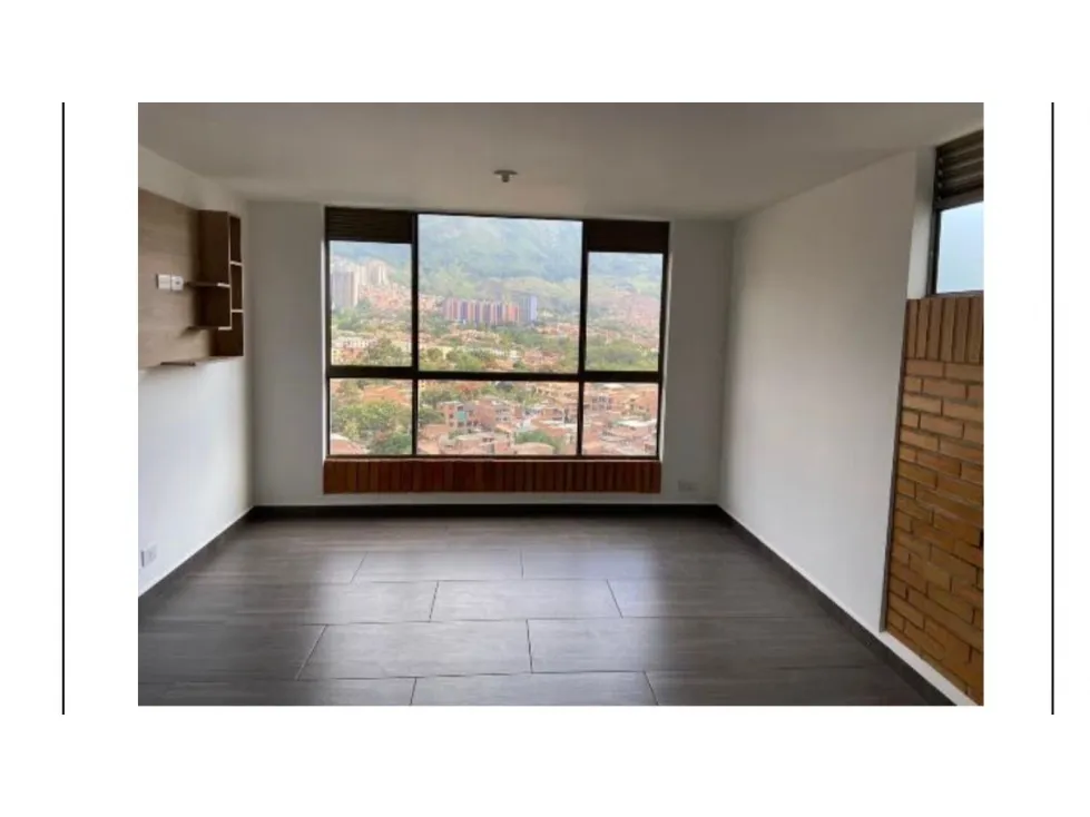 Apartaestudio en  Venta en Bello - Miniatura 5