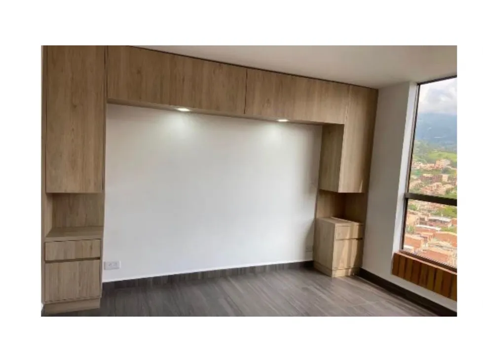 Apartaestudio en  Venta en Bello - Miniatura 4