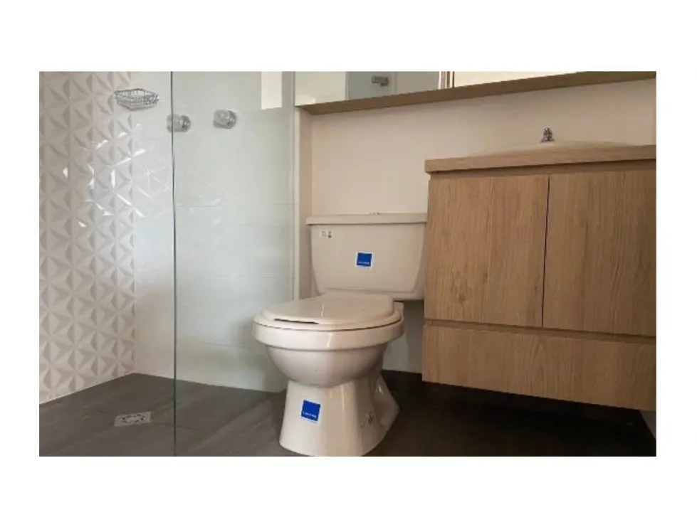 Apartaestudio en  Venta en Bello - Miniatura 2
