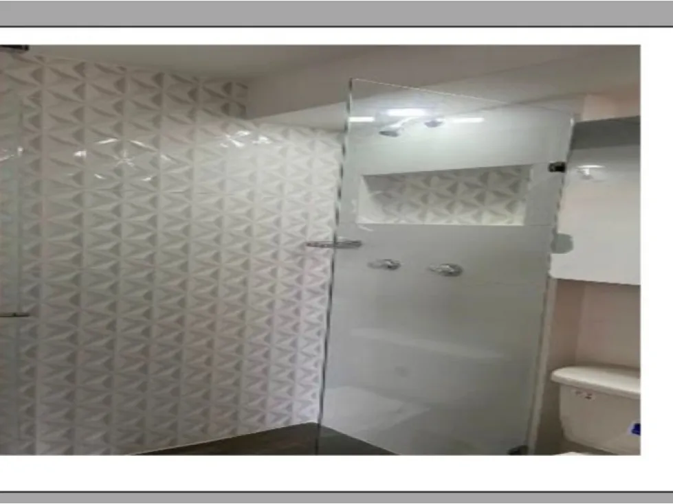 Apartaestudio en  Venta en Bello - Imagen 1