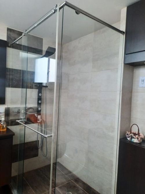 Casa de 8 alcobas en venta en San Ignacio, Pasto, 350 m² · foto 14 de 15