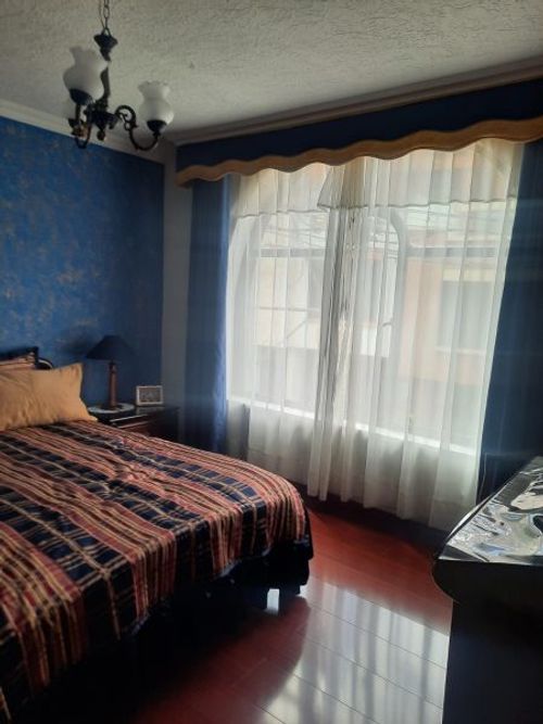 Casa de 8 alcobas en venta en San Ignacio, Pasto, 350 m² · foto 15 de 15