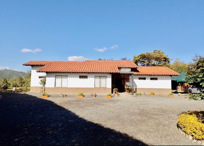 Casa de 2 alcobas en venta en El Retiro, 151 m² · foto 7 de 24