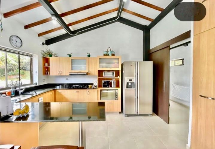 Casa de 2 alcobas en venta en El Retiro, 151 m² · foto 13 de 24