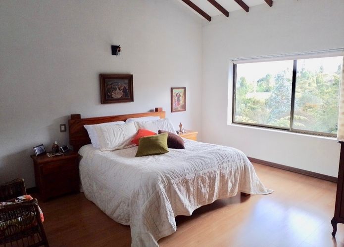 Casa de 2 alcobas en venta en El Retiro, 151 m² · foto 16 de 24