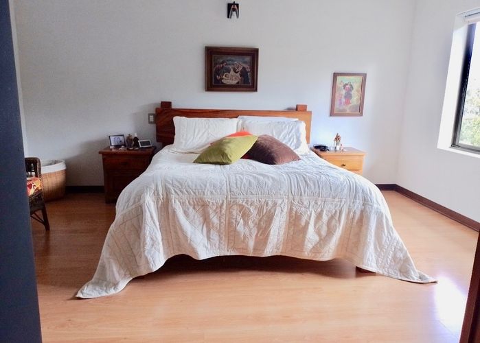 Casa de 2 alcobas en venta en El Retiro, 151 m² · foto 17 de 24