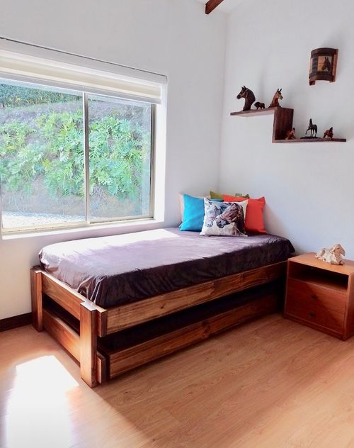 Casa de 2 alcobas en venta en El Retiro, 151 m² · foto 18 de 24