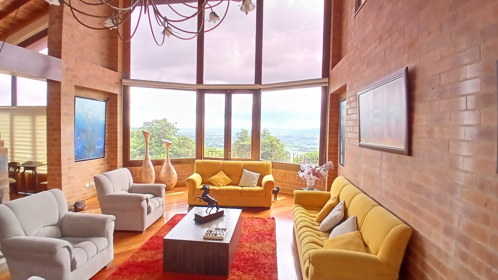 Casa en Arriendo en Torca, Bogotá