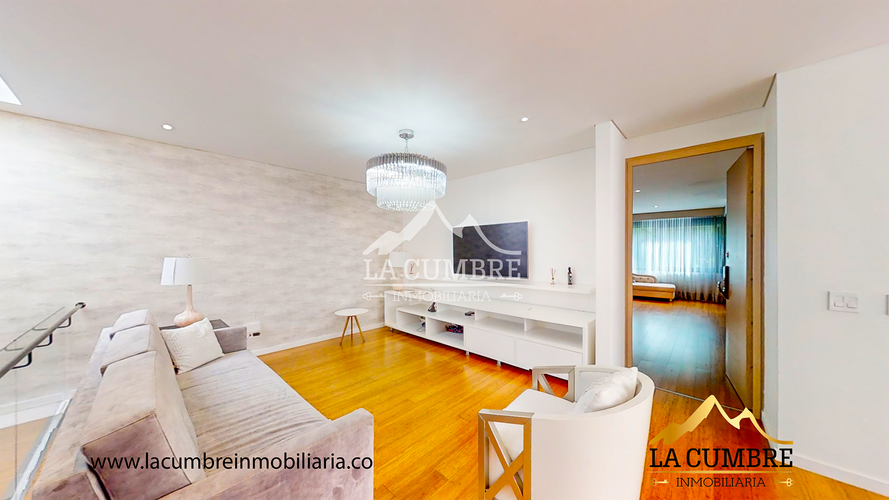 Casa de 3 alcobas en venta en San Lucas, Medellín, 352 m² · foto 10 de 20