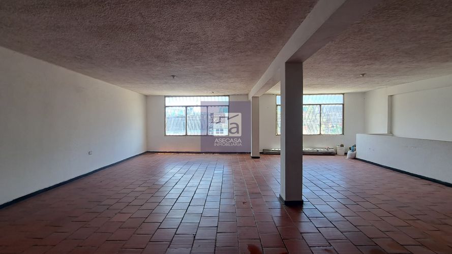 Local en arriendo en El Palenque, Girón, 57 m² · foto 2 de 9