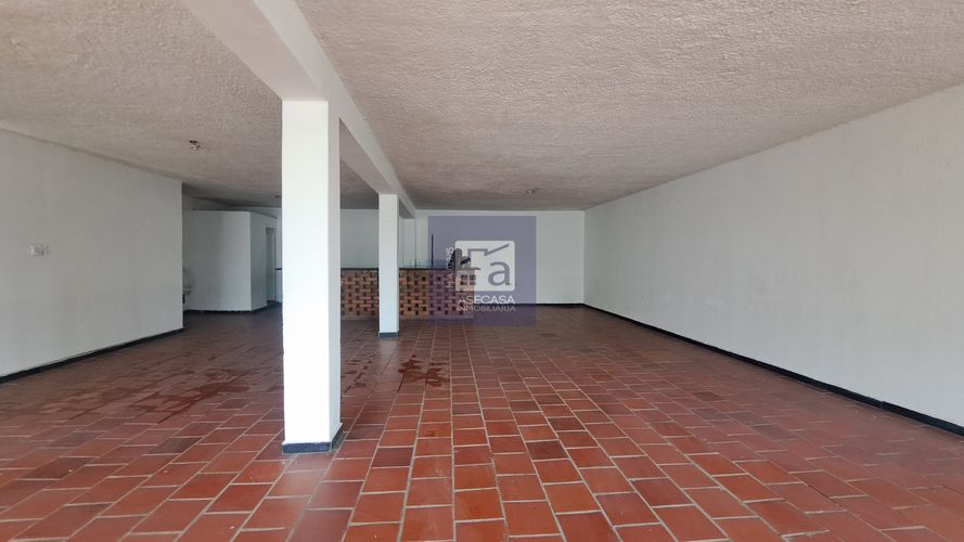 Local en arriendo en El Palenque, Girón, 57 m² · foto 4 de 9