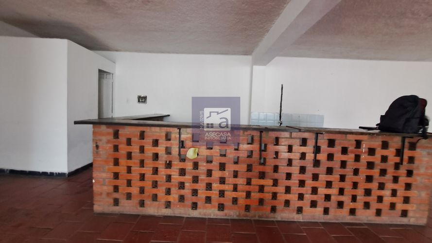 Local en arriendo en El Palenque, Girón, 57 m² · foto 5 de 9