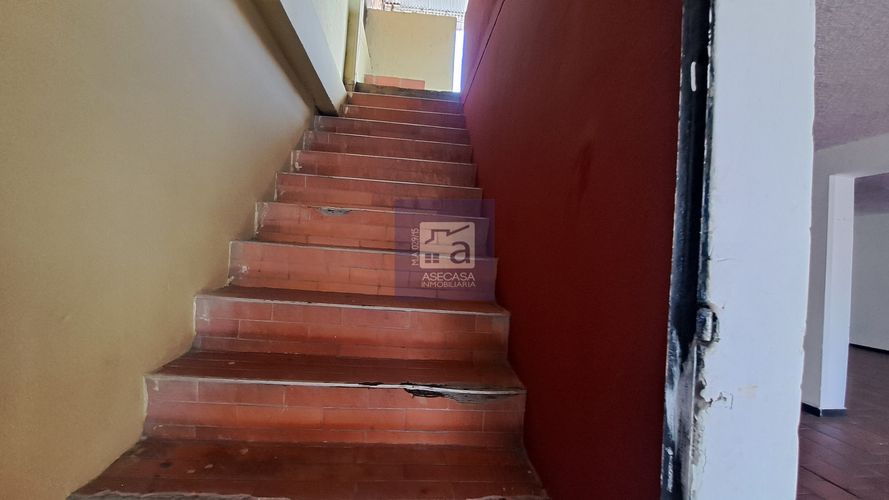 Local en arriendo en El Palenque, Girón, 57 m² · foto 6 de 9