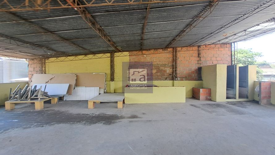 Local en arriendo en El Palenque, Girón, 57 m² · foto 9 de 9