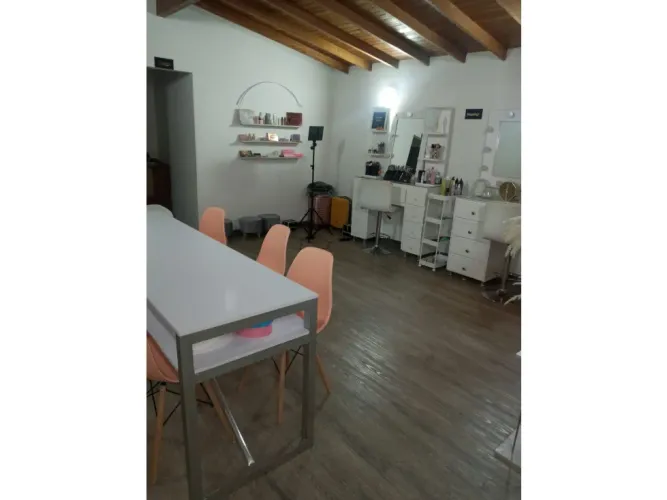 Oficina en arriendo en San Diego, Medellín, 42 m² · foto 7 de 7