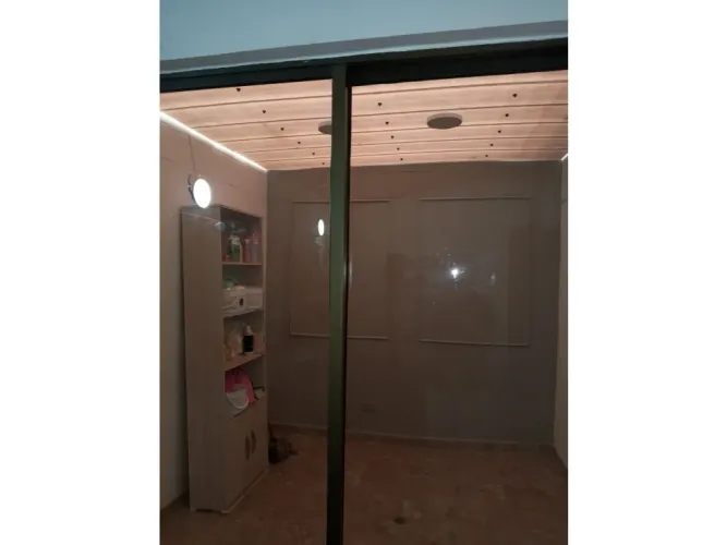 Oficina en arriendo en San Diego, Medellín, 42 m² · foto 4 de 7
