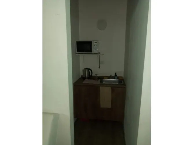 Oficina en arriendo en San Diego, Medellín, 42 m² · foto 2 de 7