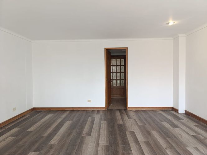 Apartamento de 3 alcobas en arriendo en Los Balsos, Medellín, 320 m² · foto 9 de 19