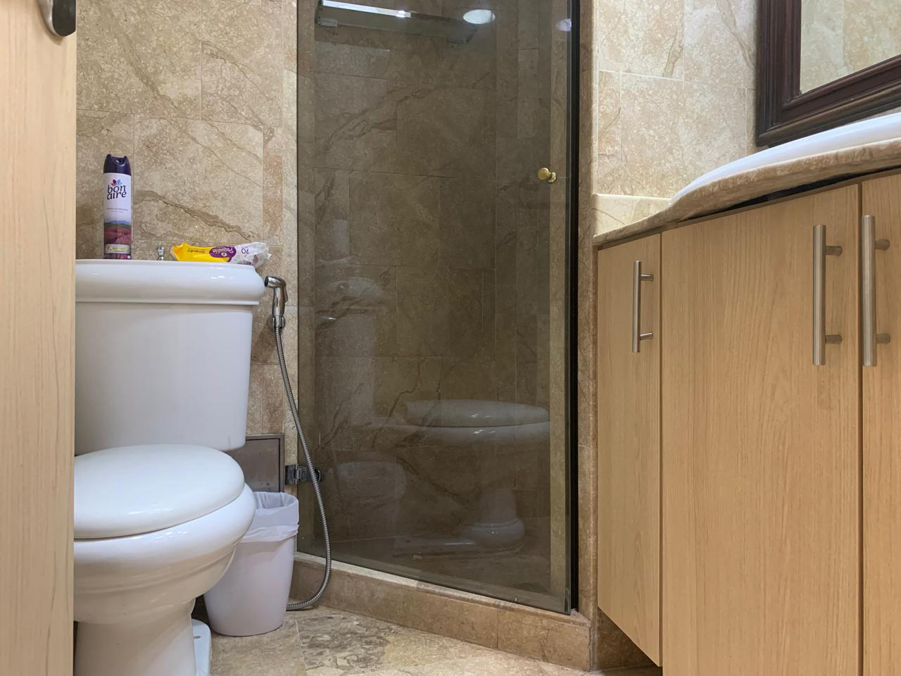 Apartamento en arriendo en Loma De Los Gonzalez, Medellín · foto 12 de 15