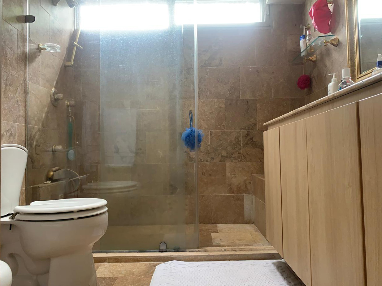 Apartamento en arriendo en Loma De Los Gonzalez, Medellín · foto 14 de 15