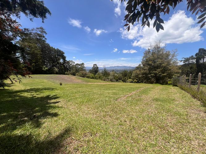Lote en venta en El Porvenir, Rionegro, 7200 m² · foto 2 de 10