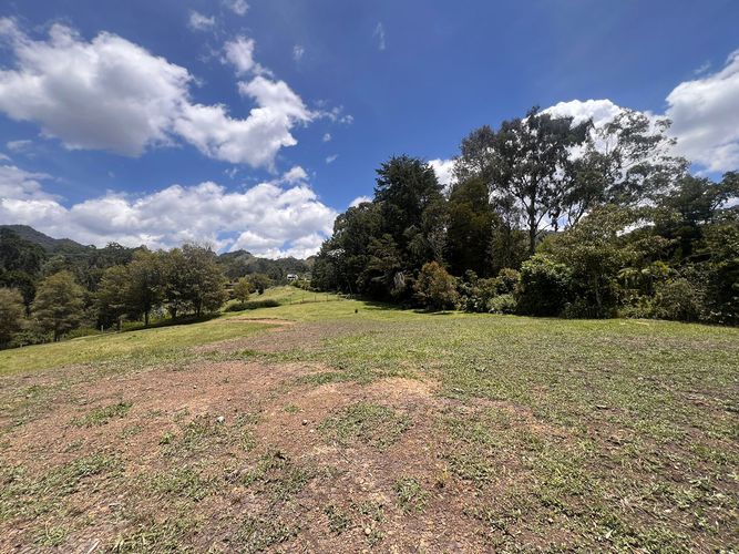 Lote en venta en El Porvenir, Rionegro, 7200 m² · foto 3 de 10