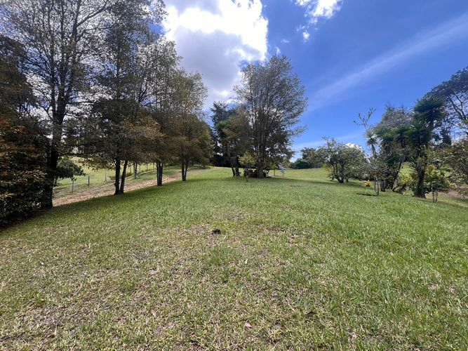 Lote en venta en El Porvenir, Rionegro, 7200 m² · foto 6 de 10