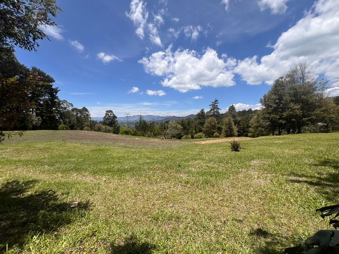 Lote en venta en El Porvenir, Rionegro, 7200 m² · foto 7 de 10