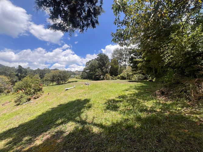 Lote en venta en El Porvenir, Rionegro, 7200 m² · foto 8 de 10