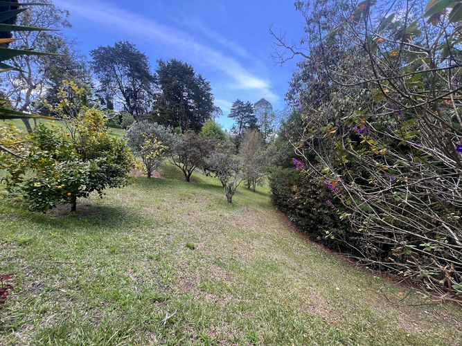 Lote en venta en El Porvenir, Rionegro, 7200 m² · foto 10 de 10