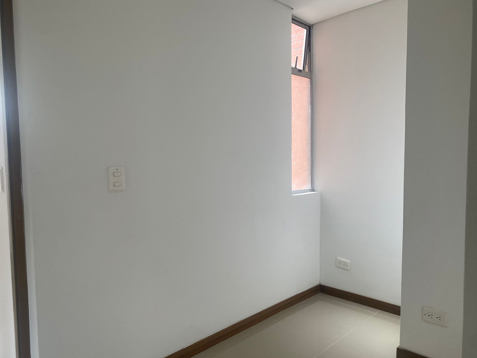 Apartamento en venta en Cumbres, Envigado · foto 11 de 17