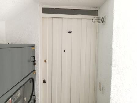Apartamento en venta en Suba Urbano, Bogotá · foto 2 de 24