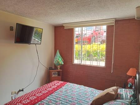 Apartamento en venta en Suba Urbano, Bogotá · foto 5 de 24