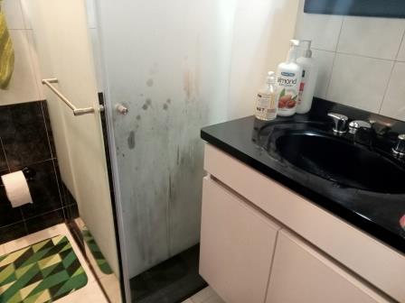 Apartamento en venta en Suba Urbano, Bogotá · foto 7 de 24