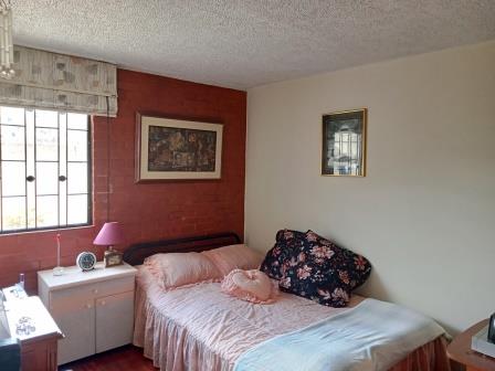 Apartamento en venta en Suba Urbano, Bogotá · foto 8 de 24