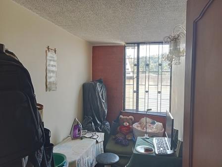 Apartamento en venta en Suba Urbano, Bogotá · foto 10 de 24
