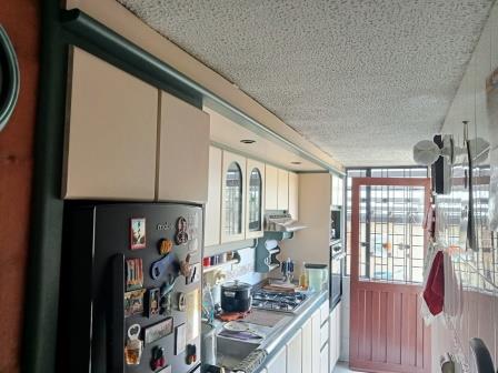 Apartamento en venta en Suba Urbano, Bogotá · foto 12 de 24