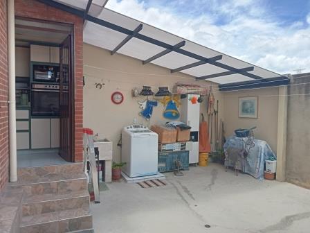 Apartamento en venta en Suba Urbano, Bogotá · foto 13 de 24