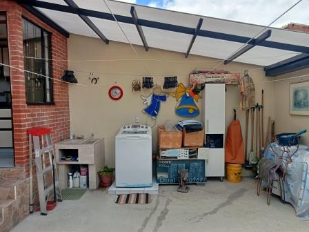Apartamento en venta en Suba Urbano, Bogotá · foto 14 de 24