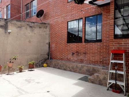 Apartamento en venta en Suba Urbano, Bogotá · foto 15 de 24