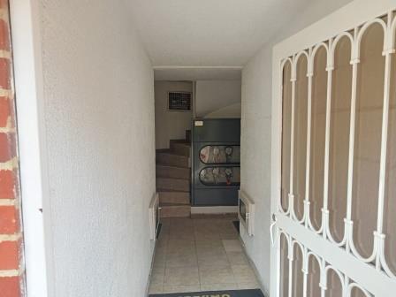 Apartamento en venta en Suba Urbano, Bogotá · foto 20 de 24